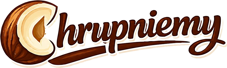 Chrupniemy